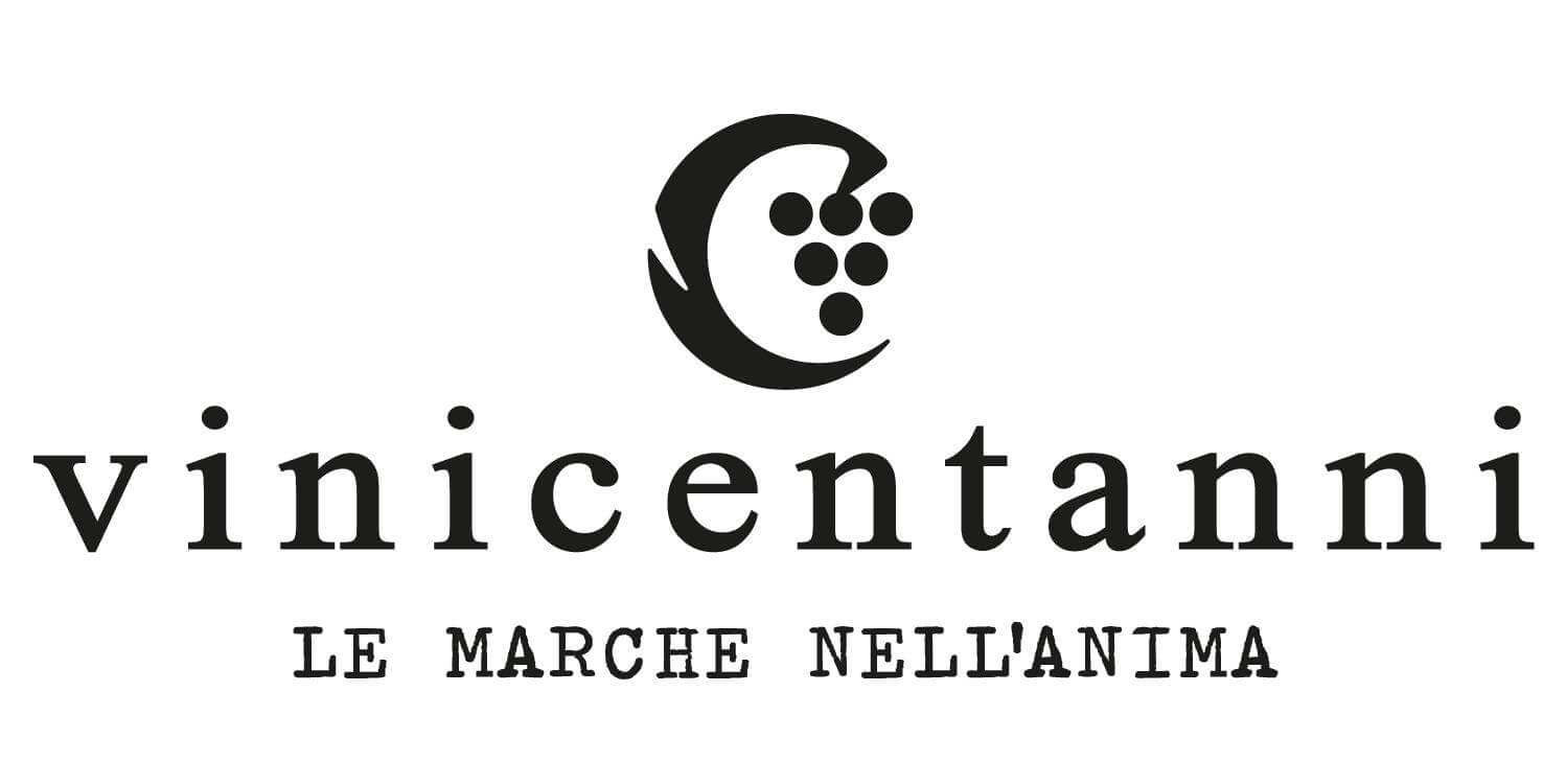 Vinicentanni logo